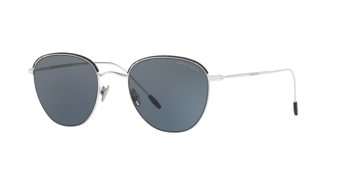 Okulary Przeciwsłoneczne Giorgio Armani AR 6048 301587