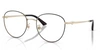 Okulary korekcyjne Jimmy Choo JC 2013HD 3010