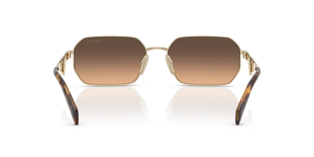 Prada PR A51S ZVN50C