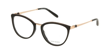 Okulary korekcyjne Anne Marii AM 50094 B