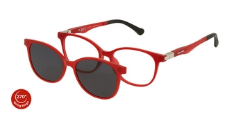 Okulary korekcyjne Solano CL 50051 A