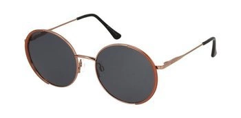 Okulary przeciwsłoneczne Solano SS 10362 A