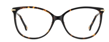 Okulary korekcyjne Carolina Herrera HER 0304 086