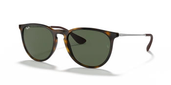 Okulary Przeciwsłoneczne Ray-Ban RB 4171 ERIKA 710/71