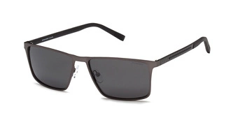 Okulary przeciwsłoneczne Solano SS 10501 C