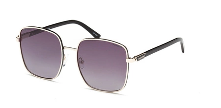 Okulary przeciwsłoneczne Solano SS 10497 A