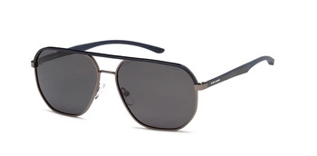 Okulary przeciwsłoneczne Solano SS 10503 C