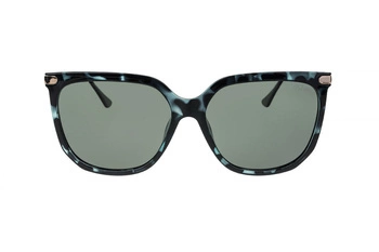 Okulary przeciwsłoneczne Belutti SBC 263 C 03