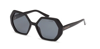 Okulary przeciwsłoneczne Anne Marii AMS 20050 A