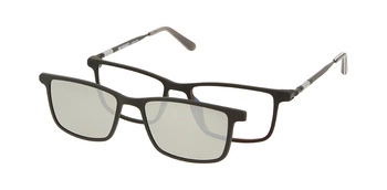 Okulary korekcyjne Solano CL 50038 E