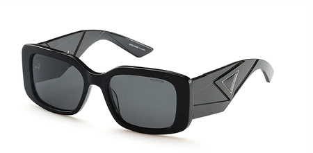 Okulary przeciwsłoneczne Solano SS 90201 A