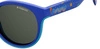 Okulary przeciwsłoneczne Polaroid Kids PLD 8036 S PJP