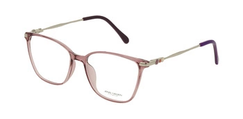 Okulary korekcyjne Jens Hagen JH 20076 F