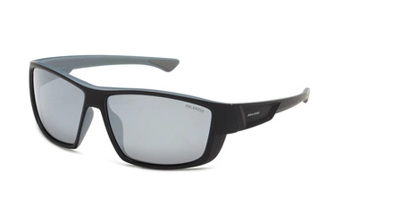 Okulary przeciwsłoneczne Solano SS 20981 A