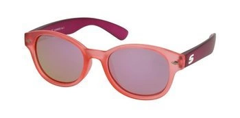 Okulary przeciwsłoneczne Solano SS 50063 D