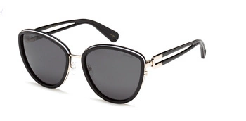 Okulary przeciwsłoneczne Anne Marii AMS 90011 A