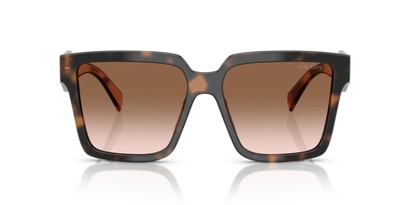 Okulary Przeciwsłoneczne Prada PR 24ZS 23A0A6