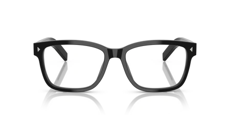 Okulary korekcyjne Prada PR B10V 16K1O1