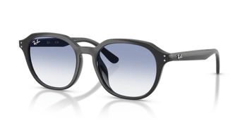 Okulary przeciwsłoneczne Ray-Ban RB 4459D 623019