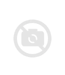 Okulary korekcyjne Solano CL 90160 D