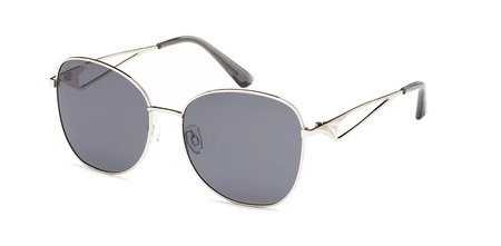 Okulary przeciwsłoneczne Solano SS 10526 B