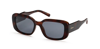 Okulary przeciwsłoneczne Solano SS 21066 B