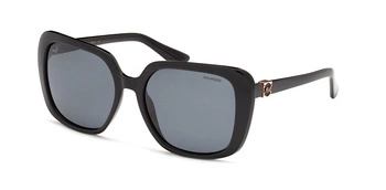 Okulary przeciwsłoneczne Anne Marii AMS 20054 A