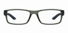 Okulary korekcyjne Under Armour UA 5053 4C3