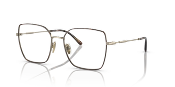 Okulary korekcyjne Vogue VO 4274 5078