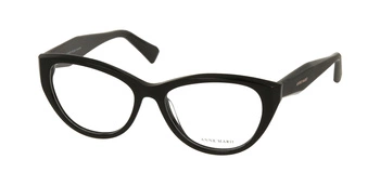 Anne Marii AM 20395 C