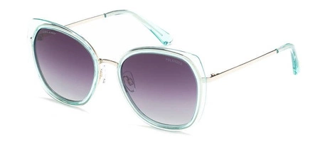 Okulary przeciwsłoneczne Solano SS 10415 A