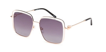 Okulary przeciwsłoneczne Solano SS 10494 A