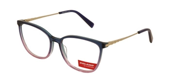 Okulary korekcyjne Solano S 20652 D
