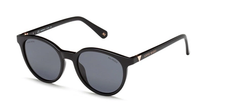 Okulary przeciwsłoneczne Anne Marii AMS 20041 A