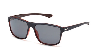 Okulary przeciwsłoneczne Solano SS 20956 C