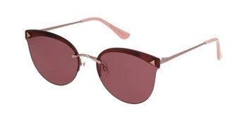 Okulary przeciwsłoneczne Solano SS 10355 B