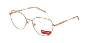Okulary korekcyjne Solano S 10681 B