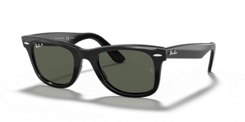 Okulary Przeciwsłoneczne Ray-Ban RB 2140 WAYFARER 901/58