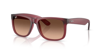 Okulary przeciwsłoneczne Ray-Ban RB 4165 6815A5