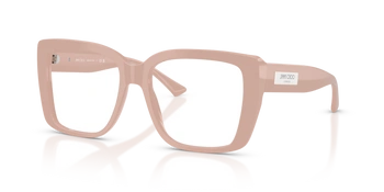 Okulary korekcyjne Jimmy Choo JC 3037 5014