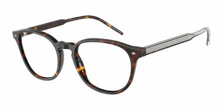 Okulary korekcyjne Giorgio Armani AR 7259 5879