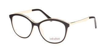 Okulary korekcyjne Red Velvet RV 20107 D