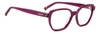 Okulary korekcyjne Missoni MIS 0134 0T7