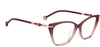 Okulary korekcyjne Carolina Herrera HER 0303 G L39
