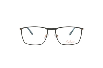 Okulary korekcyjne Belutti BQM 035 C 002