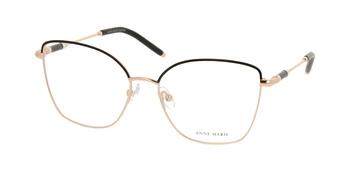 Okulary korekcyjne Anne Marii AM 10512 B