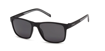 Okulary przeciwsłoneczne Solano SS 20995 D