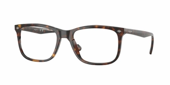 Okulary korekcyjne Vogue VO 5617 W656