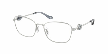 Okulary korekcyjne Coach HC 5183 9001