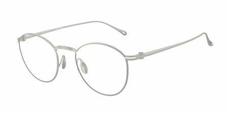 Okulary korekcyjne Giorgio Armani AR 5136T 3346